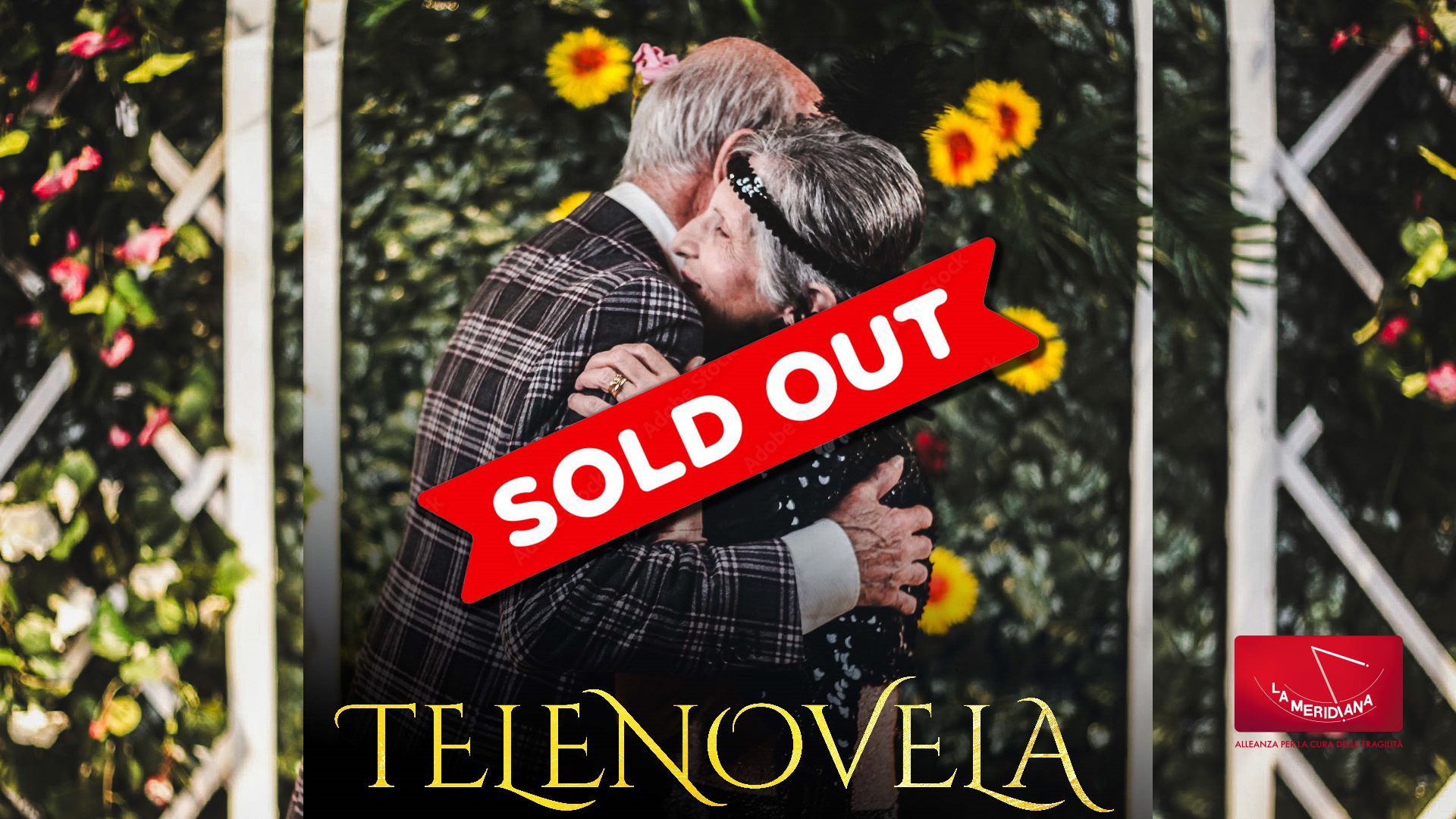 COPERTINA VIMEO TELENOVELAS