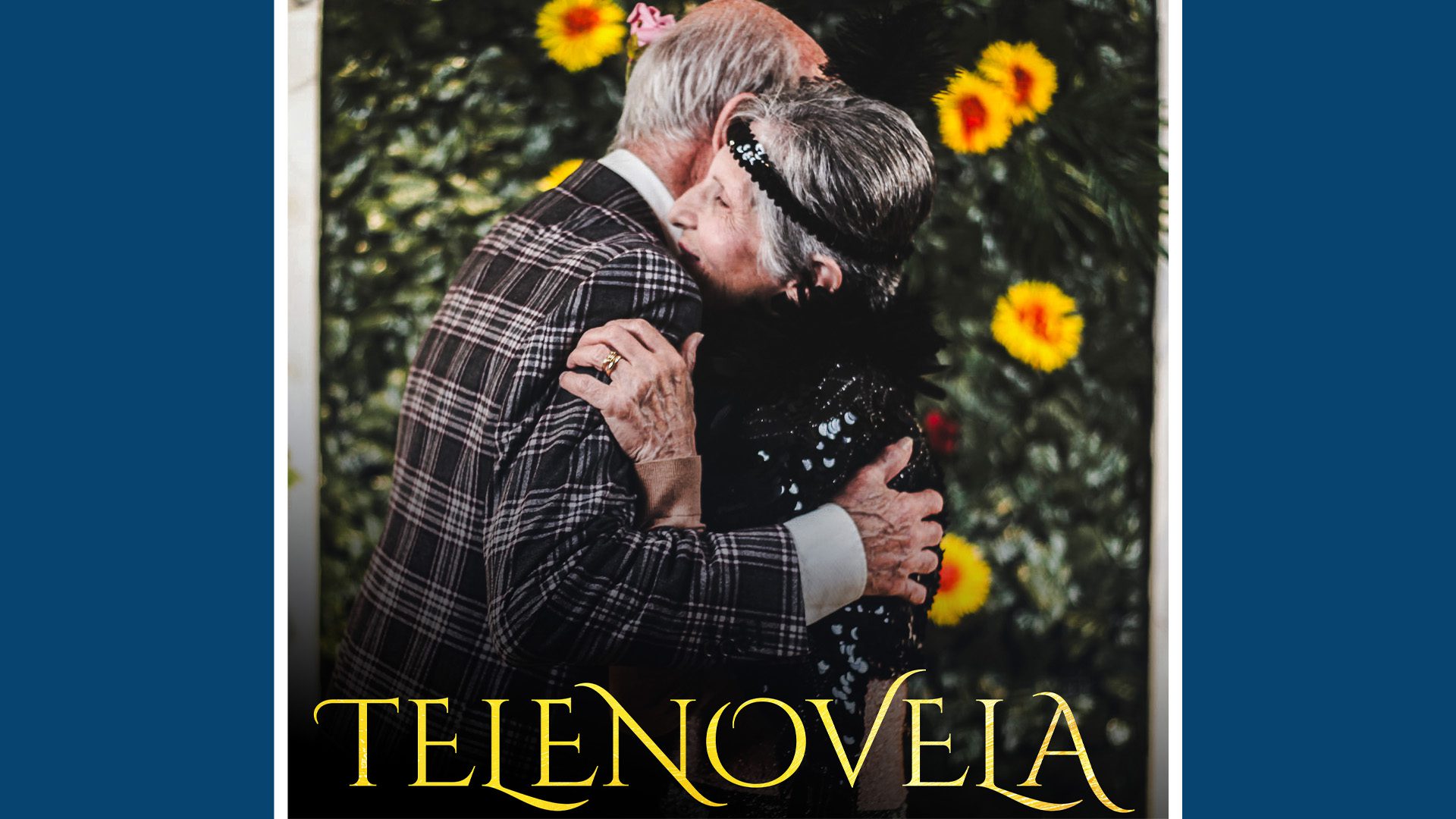 telenovela