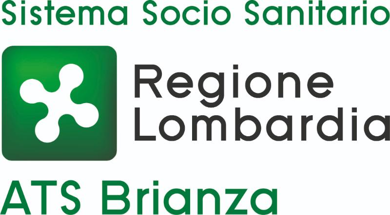 Sistema Socio Sanitario Regione Lombardia - ATS Brianza