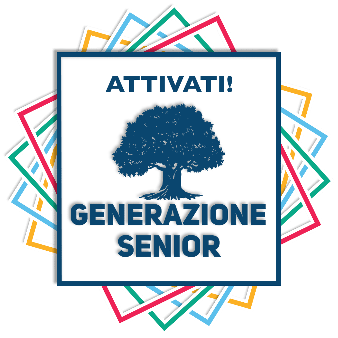 piano attivati sopra con quadrati trasparente (1)