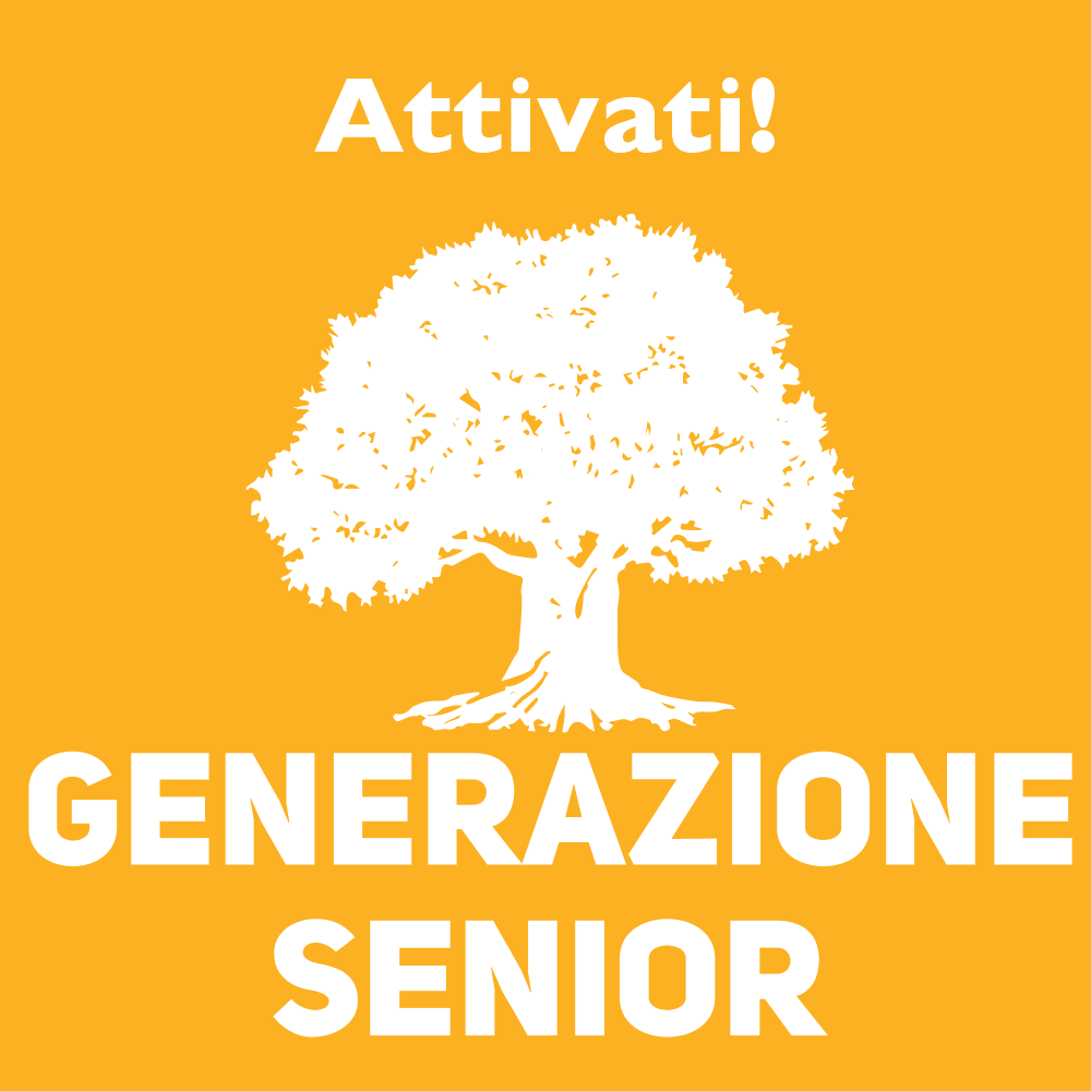 PIANO ATTIVATI CARATE PIENO
