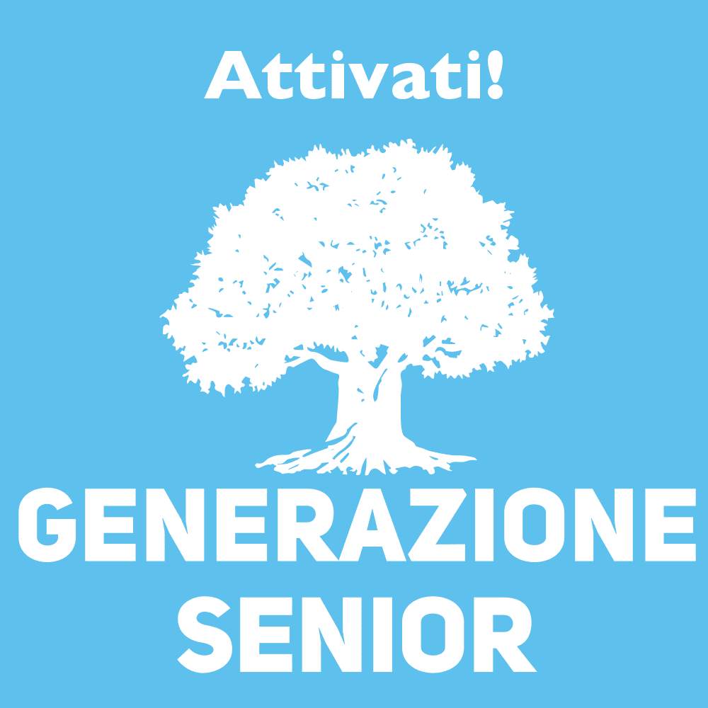 PIANO ATTIVATI DESIO PIENO