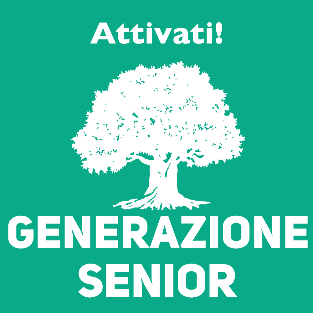 PIANO ATTIVATI SEREGNO PIENO