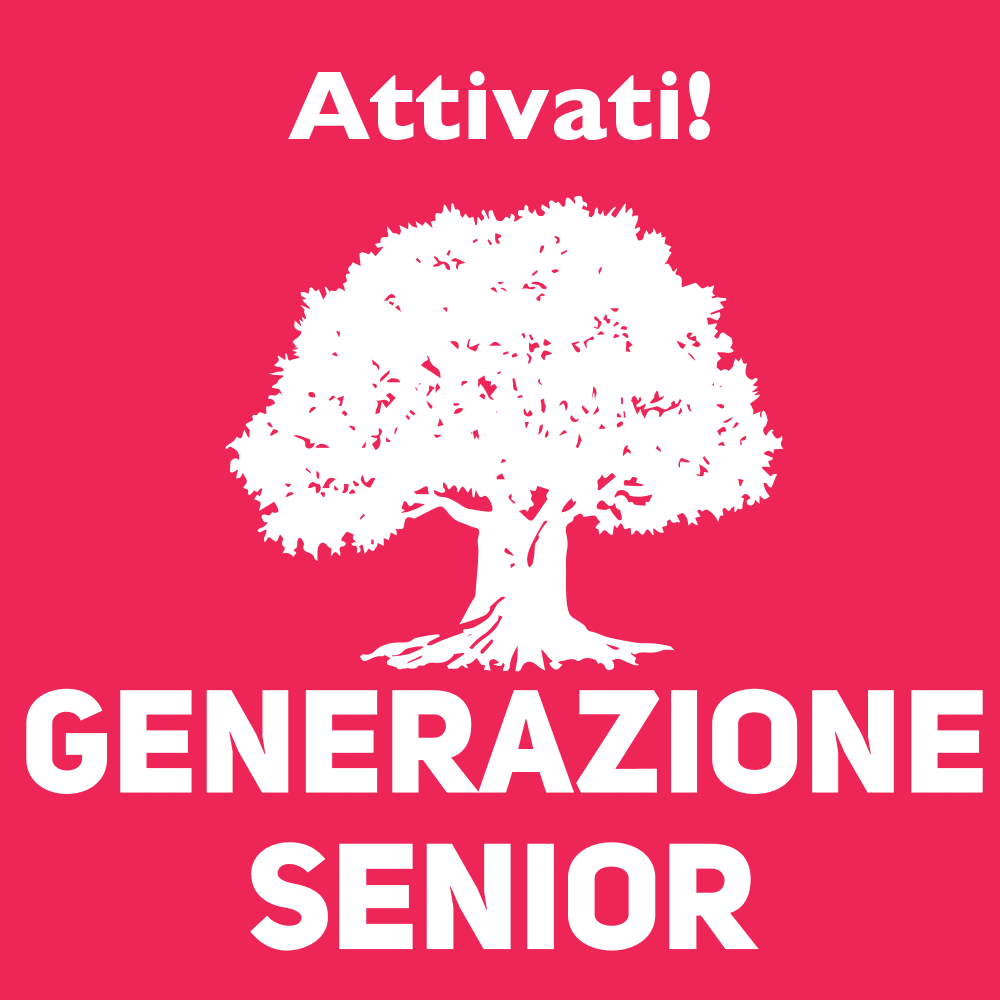 PIANO ATTIVATI VIMERCATE PIENO