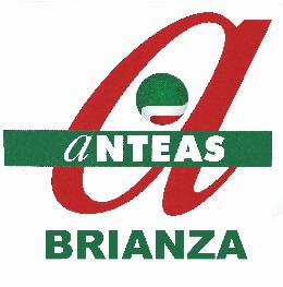 Anteas Brianza
