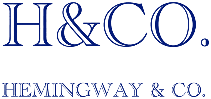 Hemingway & Co.